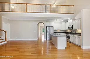 109 Colonel Burgwyn Dr, New Bern, NC 28562 - Photo 16