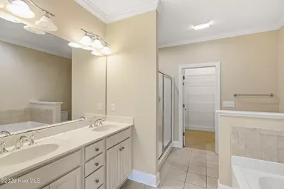 109 Colonel Burgwyn Drive, New Bern, NC 28562 - Photo 24