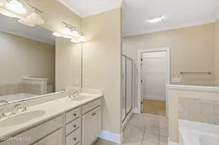109 Colonel Burgwyn Dr, New Bern, NC 28562 - Photo 24