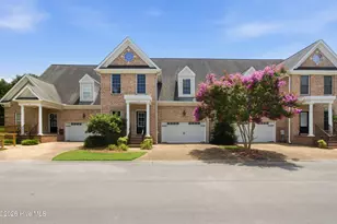 109 Colonel Burgwyn Dr, New Bern, NC 28562 - Photo 4
