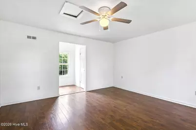 5937 Leonard Road, Nashville, NC 27856 - Photo 22