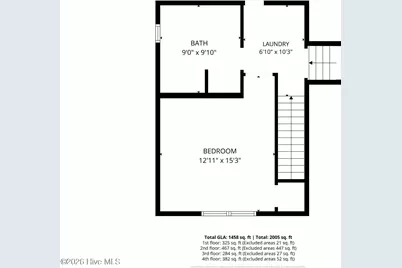 5937 Leonard Road, Nashville, NC 27856 - Photo 40