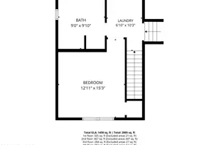 5937 Leonard Rd, Nashville, NC 27856 - Photo 40
