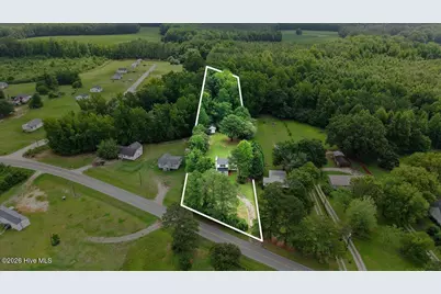 5937 Leonard Road, Nashville, NC 27856 - Photo 36