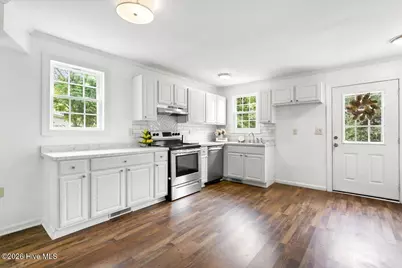 5937 Leonard Road, Nashville, NC 27856 - Photo 10