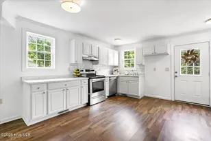 5937 Leonard Rd, Nashville, NC 27856 - Photo 10