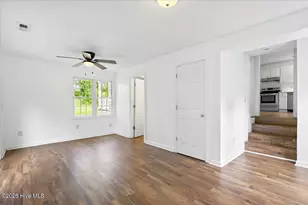 5937 Leonard Rd, Nashville, NC 27856 - Photo 14