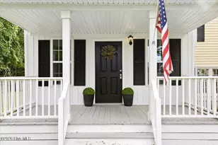 5937 Leonard Rd, Nashville, NC 27856 - Photo 2