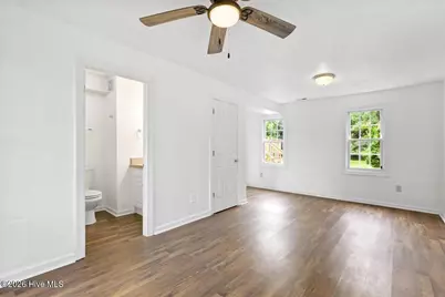 5937 Leonard Road, Nashville, NC 27856 - Photo 16