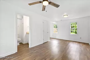 5937 Leonard Rd, Nashville, NC 27856 - Photo 16