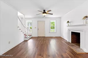 5937 Leonard Rd, Nashville, NC 27856 - Photo 8
