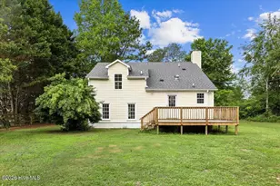 5937 Leonard Rd, Nashville, NC 27856 - Photo 30