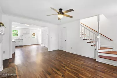 5937 Leonard Road, Nashville, NC 27856 - Photo 4