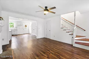 5937 Leonard Rd, Nashville, NC 27856 - Photo 4