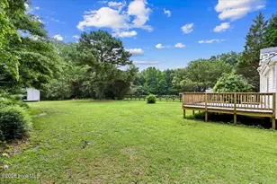 5937 Leonard Rd, Nashville, NC 27856 - Photo 32