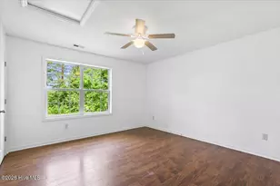 5937 Leonard Rd, Nashville, NC 27856 - Photo 24