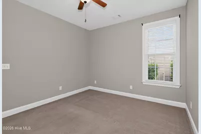535 Bunchgrass Street, Evans, GA 30809 - Photo 16