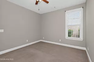 535 Bunchgrass St, Evans, GA 30809 - Photo 16