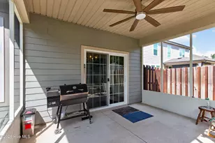 535 Bunchgrass St, Evans, GA 30809 - Photo 42