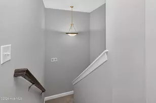 535 Bunchgrass St, Evans, GA 30809 - Photo 38