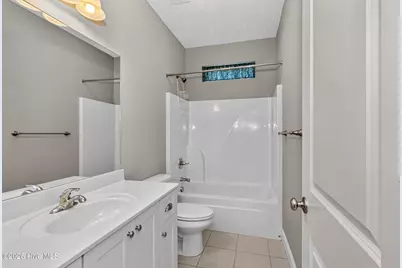 535 Bunchgrass Street, Evans, GA 30809 - Photo 14