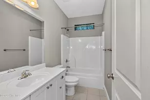 535 Bunchgrass St, Evans, GA 30809 - Photo 14