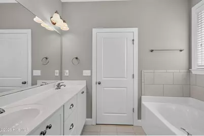 535 Bunchgrass Street, Evans, GA 30809 - Photo 34