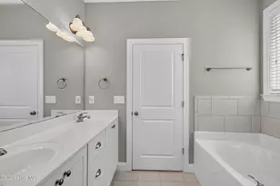 535 Bunchgrass St, Evans, GA 30809 - Photo 34