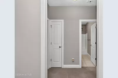 535 Bunchgrass Street, Evans, GA 30809 - Photo 10