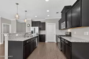 535 Bunchgrass St, Evans, GA 30809 - Photo 22