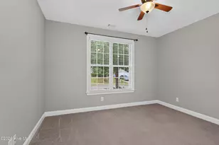 535 Bunchgrass St, Evans, GA 30809 - Photo 12