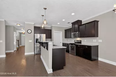 535 Bunchgrass Street, Evans, GA 30809 - Photo 20