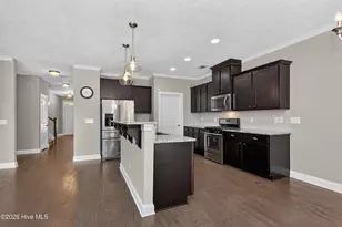 535 Bunchgrass St, Evans, GA 30809 - Photo 20
