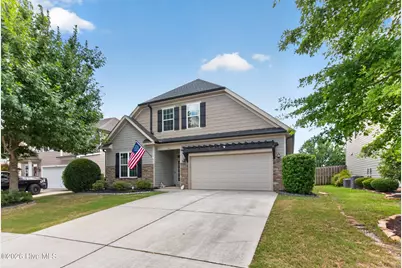 535 Bunchgrass Street, Evans, GA 30809 - Photo 6