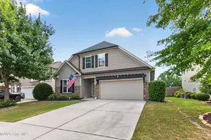 535 Bunchgrass St, Evans, GA 30809 - Photo 6