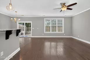 535 Bunchgrass St, Evans, GA 30809 - Photo 18
