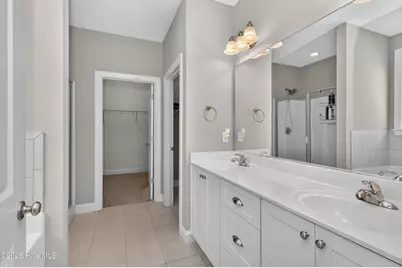 535 Bunchgrass Street, Evans, GA 30809 - Photo 32