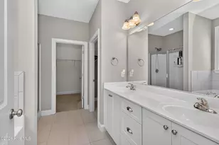 535 Bunchgrass St, Evans, GA 30809 - Photo 32