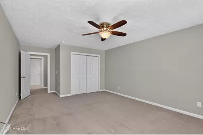 535 Bunchgrass Street, Evans, GA 30809 - Photo 40