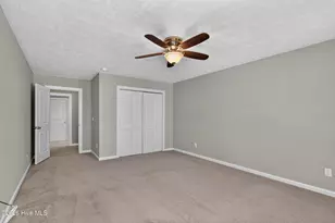 535 Bunchgrass St, Evans, GA 30809 - Photo 40