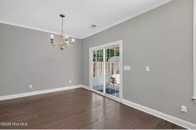 535 Bunchgrass Street, Evans, GA 30809 - Photo 26