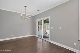535 Bunchgrass St, Evans, GA 30809 - Photo 26