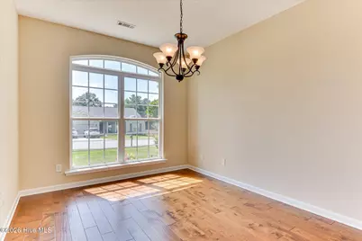 324 Foxchase Circle, North Augusta, SC 29860 - Photo 26