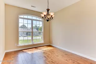 324 Foxchase Cir, North Augusta, SC 29860 - Photo 26