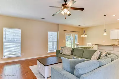 324 Foxchase Circle, North Augusta, SC 29860 - Photo 10