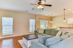 324 Foxchase Cir, North Augusta, SC 29860 - Photo 10