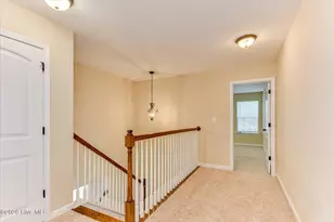324 Foxchase Cir, North Augusta, SC 29860 - Photo 38