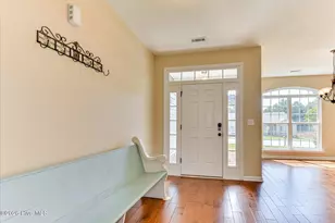 324 Foxchase Cir, North Augusta, SC 29860 - Photo 6