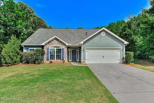 324 Foxchase Cir, North Augusta, SC 29860 - Photo 4
