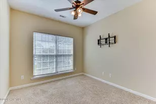 324 Foxchase Cir, North Augusta, SC 29860 - Photo 34